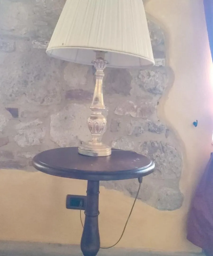 Montepulciano For You Italia