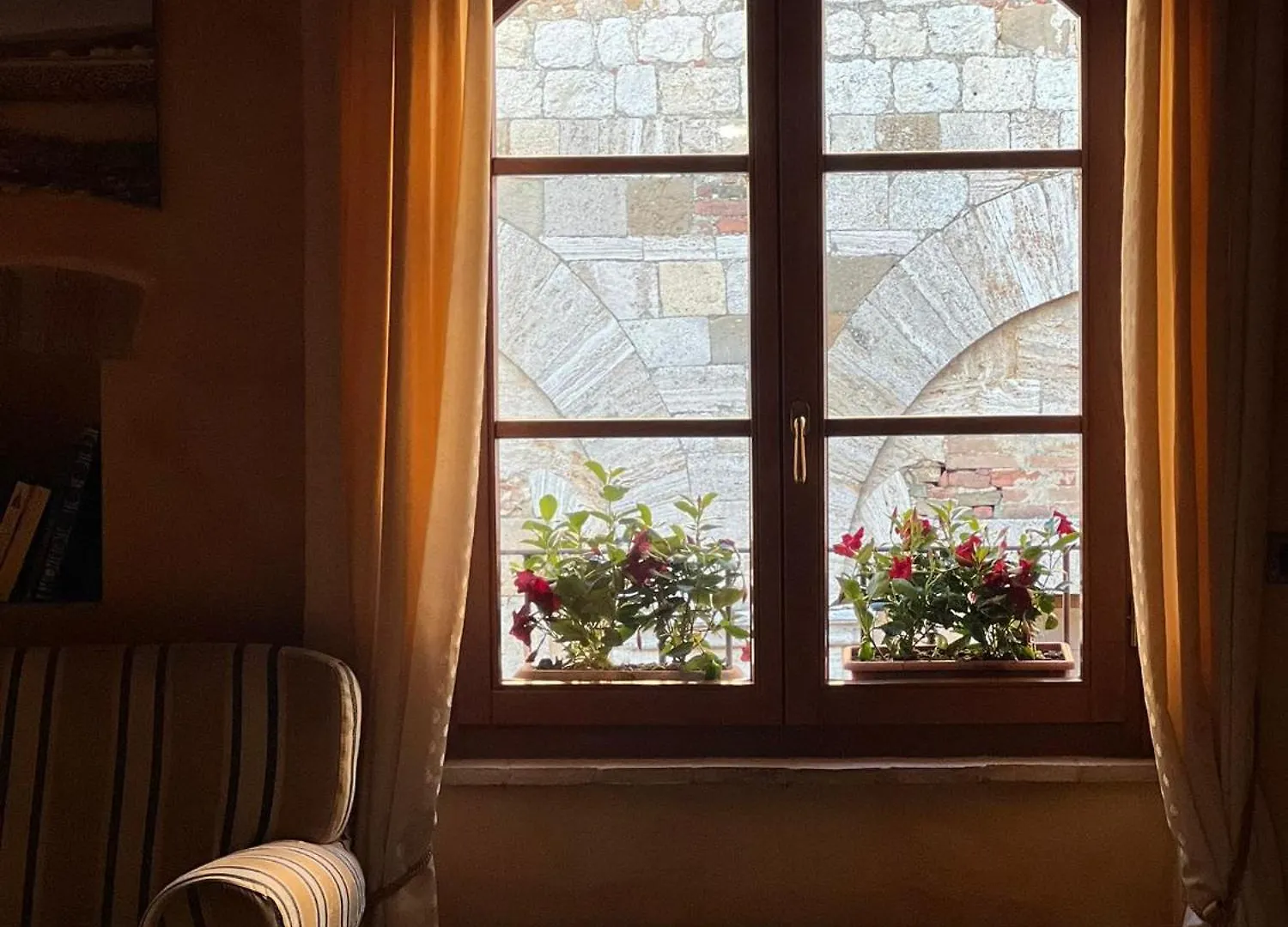 Montepulciano For You