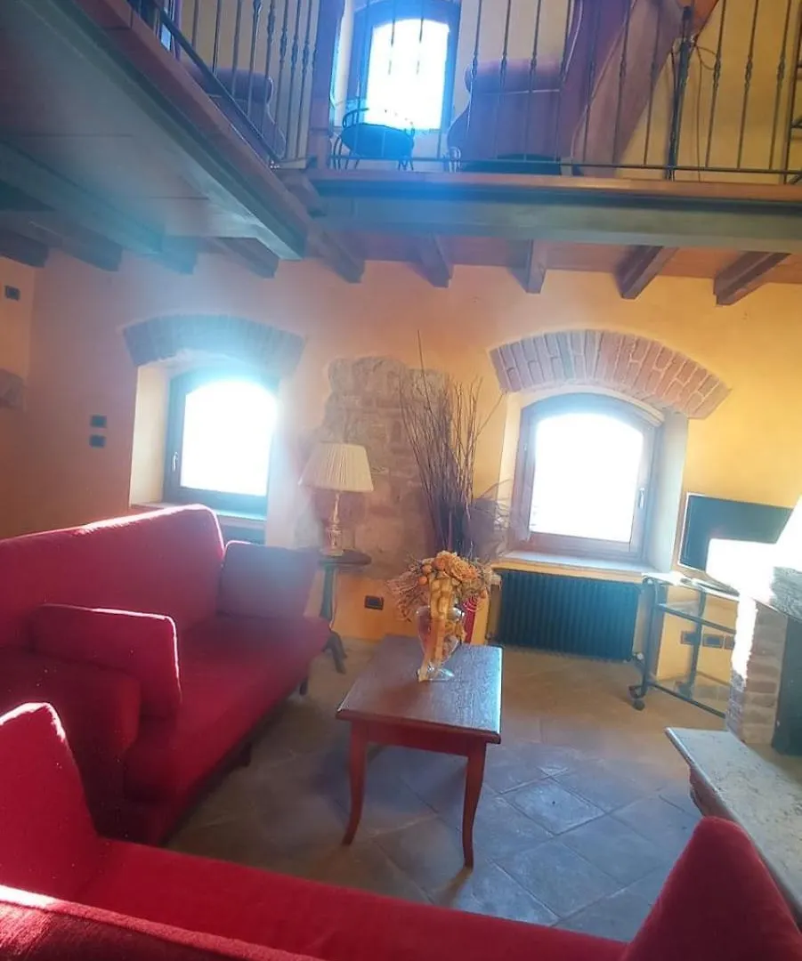 Montepulciano For You 0*,