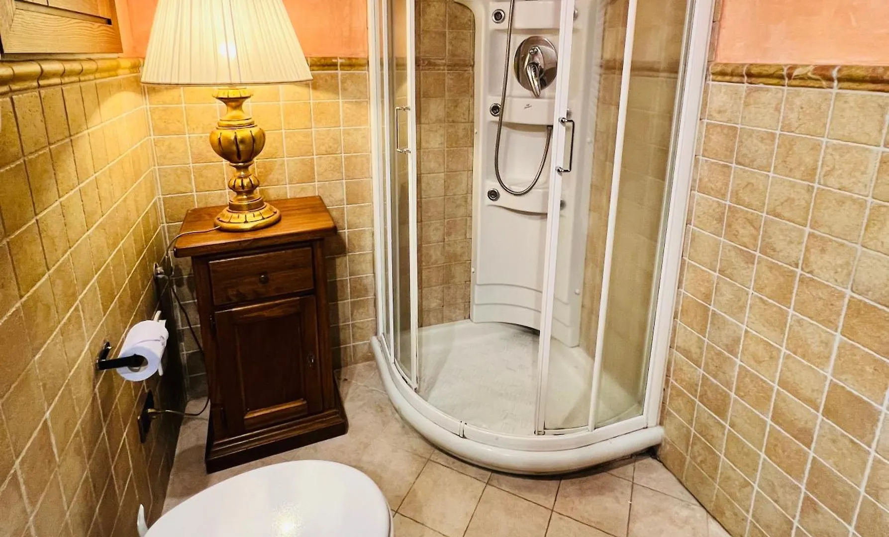 Bed & Breakfast Montepulciano For You