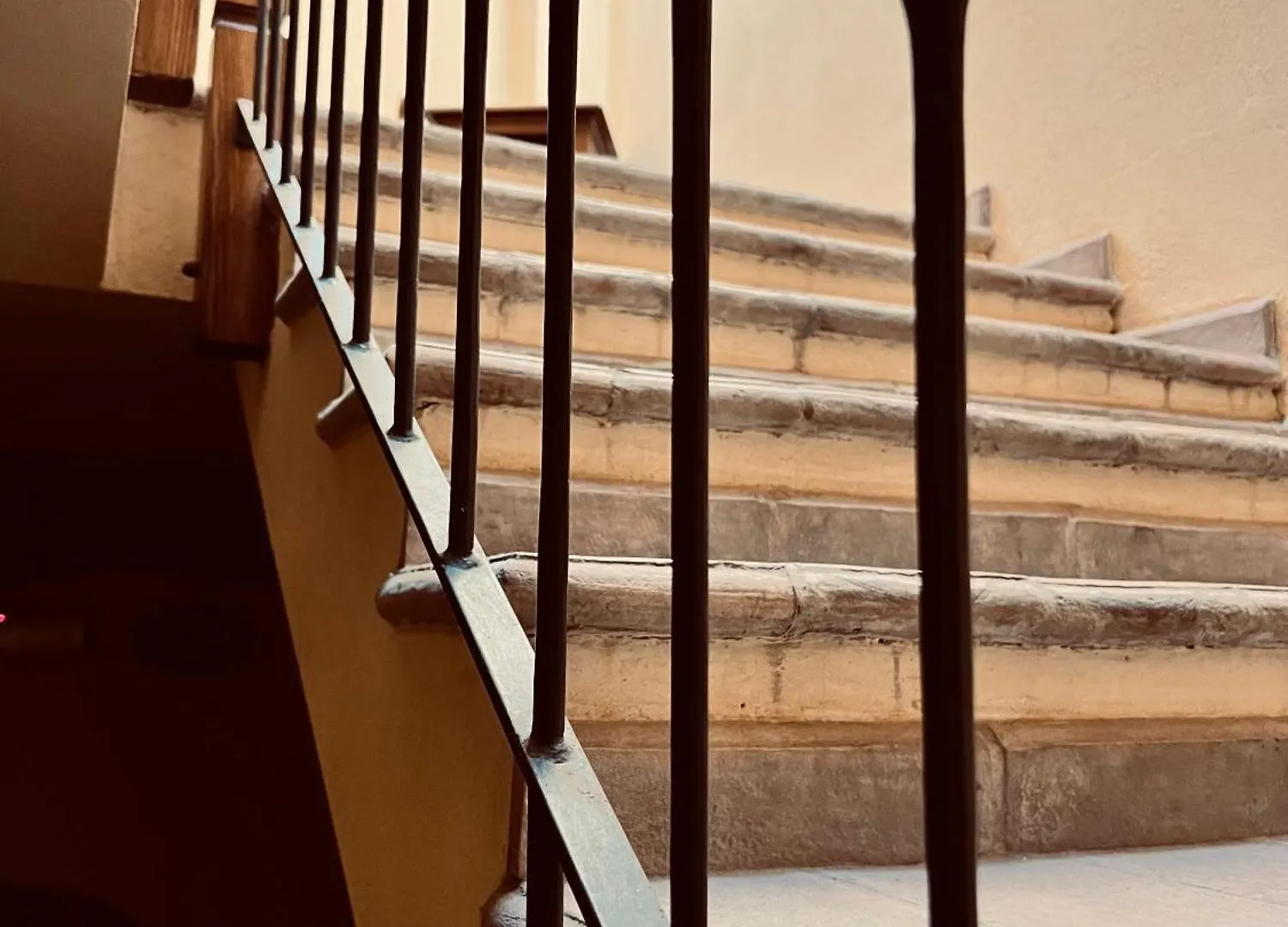 Bed & Breakfast Montepulciano For You Italia