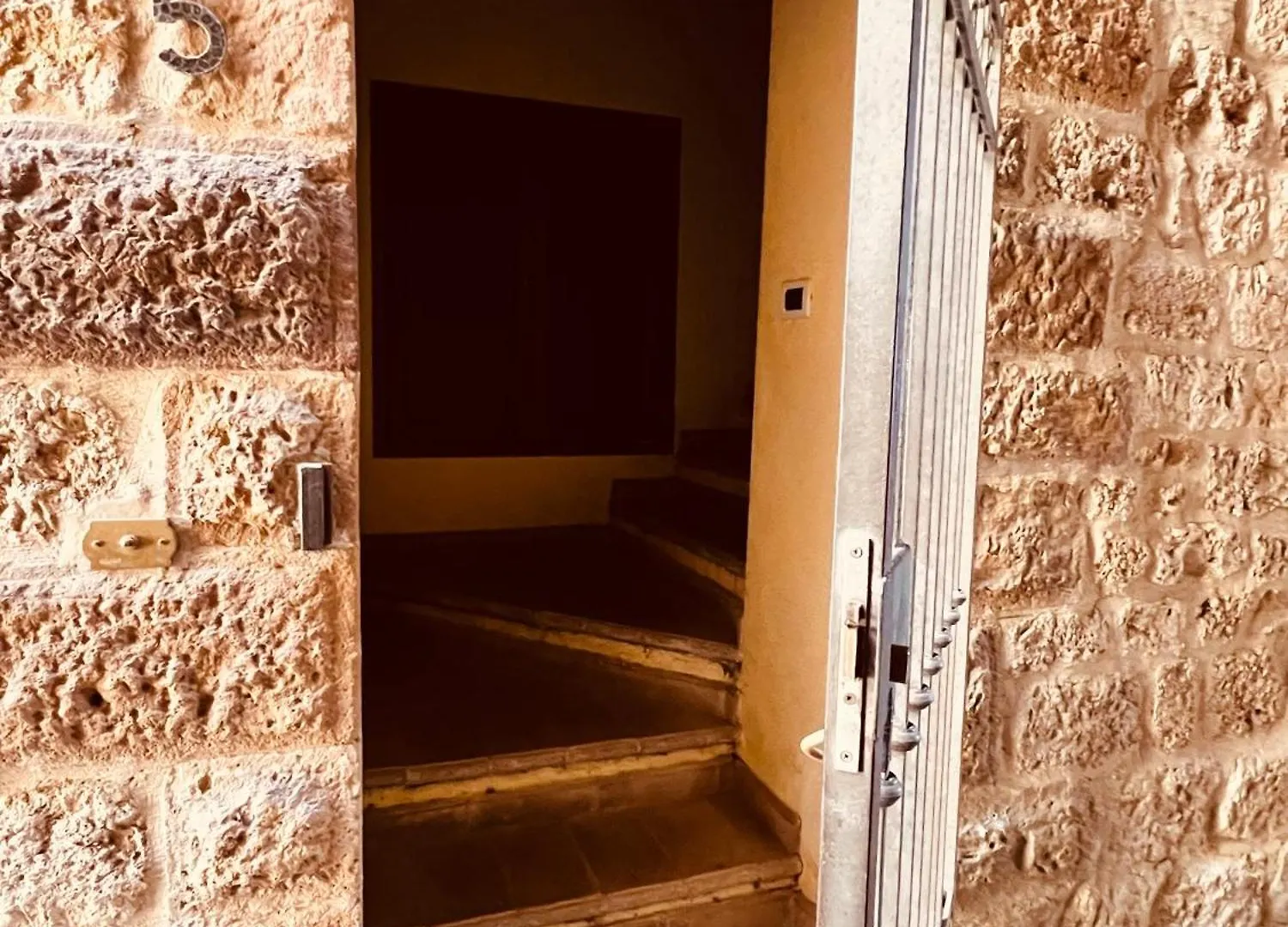 Montepulciano For You Bed & Breakfast
