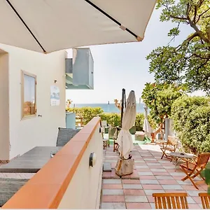 Da Umby 2*, Alghero Italia