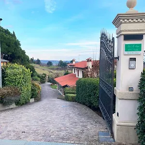 La Collina Delle Acacie , Grumolo Pedemonte Italia