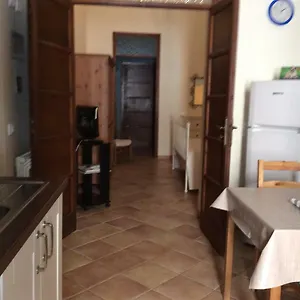Del Corso , Mazara del Vallo Italia
